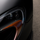 Illustration for article titled Oakville Porsche CC